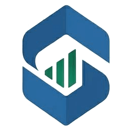 Smart Karobar